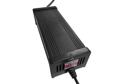 corriente continua de los accesorios del accesorio de iluminación de 21V 4A 84W Constant Voltage 50Hz 60Hz