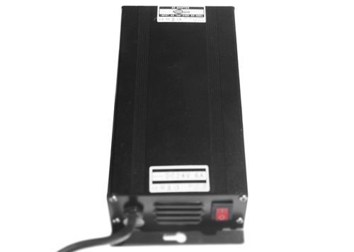 corriente continua Constant Voltage de los accesorios 150W del accesorio de iluminación de 60Hz 6A 500g 240V