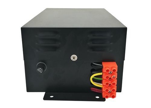 1000w lastre magnético, lastre 2150G de la lámpara de la lámpara de haluro de metal 1060W