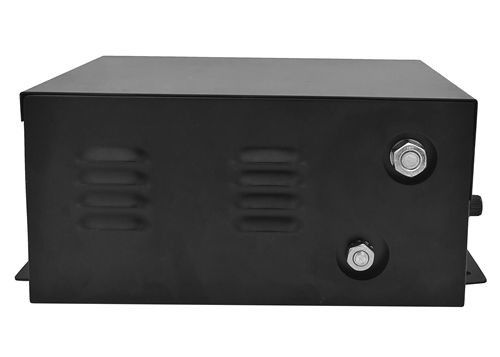 1000w lastre magnético, lastre 2150G de la lámpara de la lámpara de haluro de metal 1060W