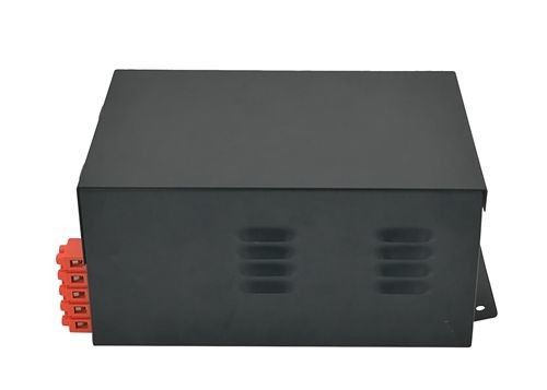 1000w lastre magnético, lastre 2150G de la lámpara de la lámpara de haluro de metal 1060W
