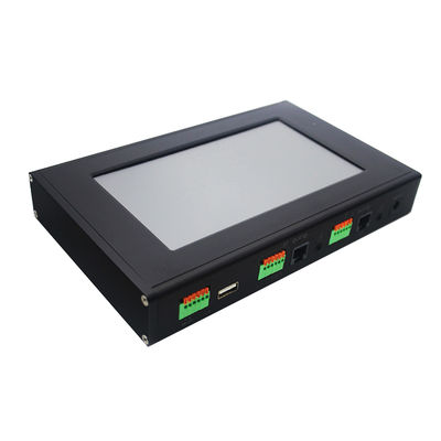 Iluminación del regulador 10V CMH del espectro 0 del lastre de Digitaces HPS LED