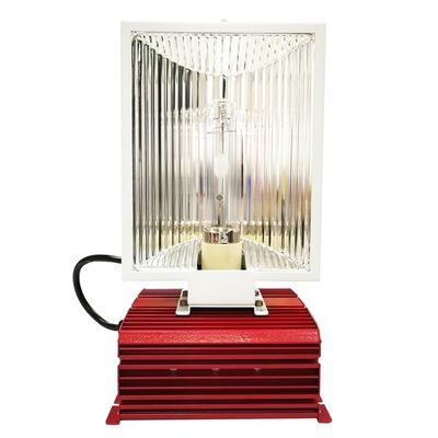 el espectro completo de 1.65a 5.3kg crece reflexión de Cmh 350w de las luces la alta