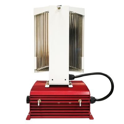 el espectro completo de 1.65a 5.3kg crece reflexión de Cmh 350w de las luces la alta