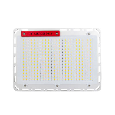 la verdura llevada 100W 60Hz crece las luces, tablero de Quantum que SMD5730 interiores crecen ligeros