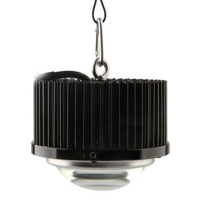 hechos en casa del DOB 50W llevados crecen las luces, espectro completo de la mazorca 1M2 crecen equipos ligeros