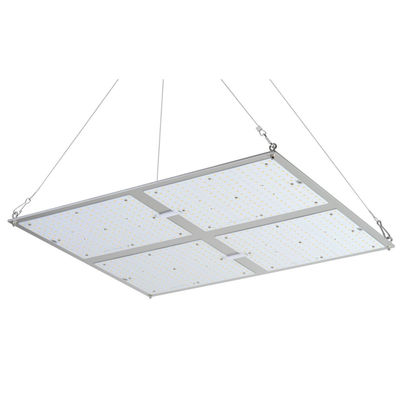 El poder más elevado de Rikolite 400w llevado para crecer las luces, planta hidropónica 149.6m/W crece ligero