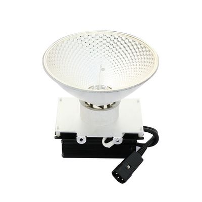 El espectro completo de 265VAC 100Hz crece la iluminación llevada 100Hz de las luces CMH 150W