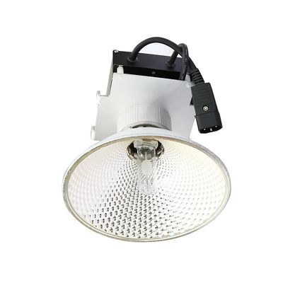 El espectro completo de 265VAC 100Hz crece la iluminación llevada 100Hz de las luces CMH 150W