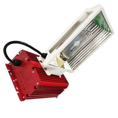 el espectro completo de 1.65a 5.3kg crece reflexión de Cmh 350w de las luces la alta