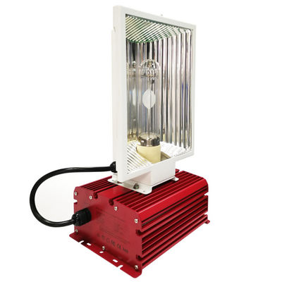 el espectro completo de 60hz 500w crece par del aire de luces más CMH 894μmol/s