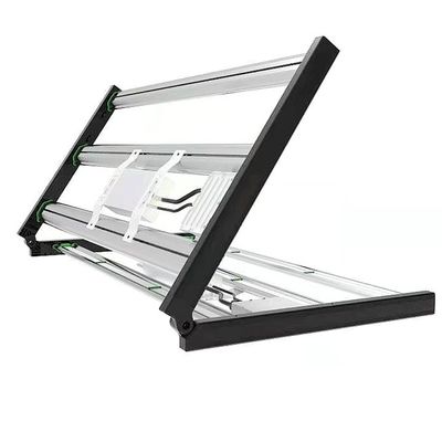 la horticultura de 1700umol/s 630W llevada crece espectro completo de las luces 650W Dimmable
