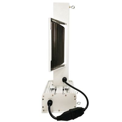 El accesorio de 220HZ DE Cmh 1000w, De IP68 Cmh crece luces