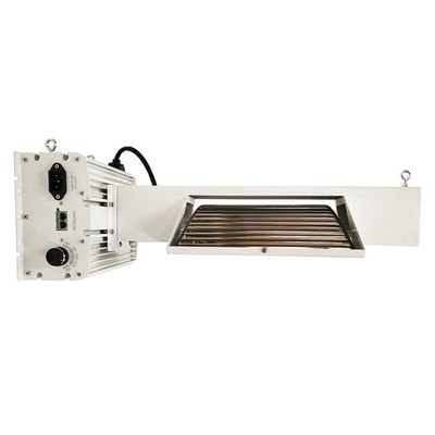 El accesorio de 220HZ DE Cmh 1000w, De IP68 Cmh crece luces