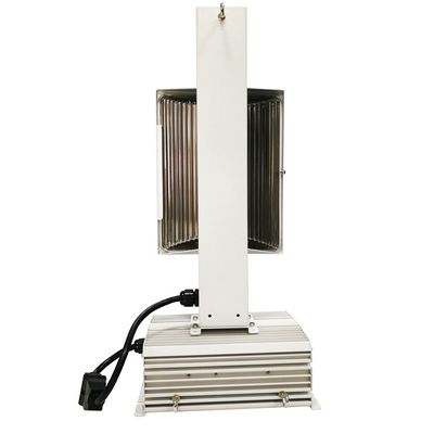 El accesorio de 220HZ DE Cmh 1000w, De IP68 Cmh crece luces