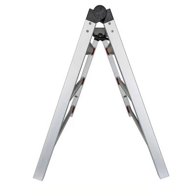 la horticultura de 720W 2.5umol/s llevada para crecer las luces, industrial de RikoLite llevado crece luces