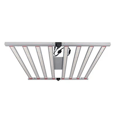 la horticultura de 720W 2.5umol/s llevada para crecer las luces, industrial de RikoLite llevado crece luces