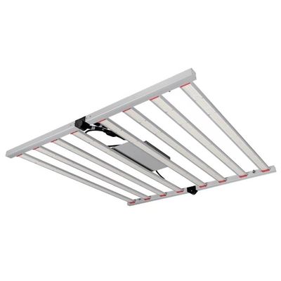 la horticultura de 720W 2.5umol/s llevada para crecer las luces, industrial de RikoLite llevado crece luces