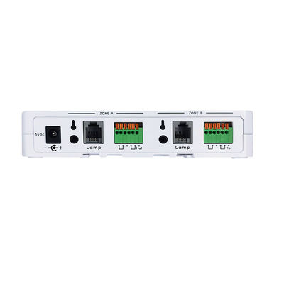 El regulador principal que CMH crecen enciende RJ14 los conectores Dimmable 5VDC