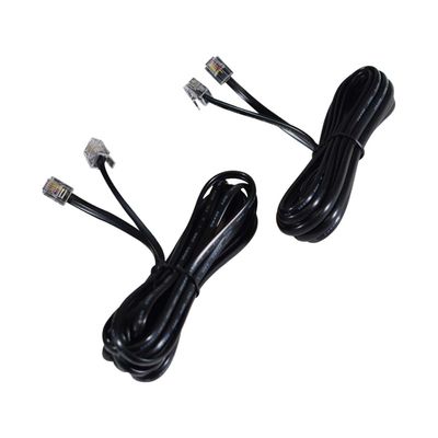 El regulador principal que CMH crecen enciende RJ14 los conectores Dimmable 5VDC