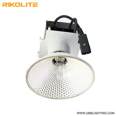 El espectro completo ULTRAVIOLETA de los EQUIPOS 150W de CMH crece las luces para 2x3 crece el toldo