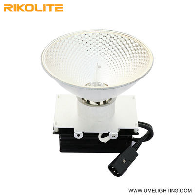 El espectro completo ULTRAVIOLETA de los EQUIPOS 150W de CMH crece las luces para 2x3 crece el toldo