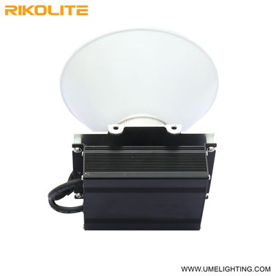 El espectro completo ULTRAVIOLETA de los EQUIPOS 150W de CMH crece las luces para 2x3 crece el toldo