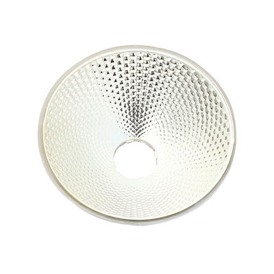 El vidrio de Borosilicate 150W 3200K CMH crece el haluro de cerámica del metal de la lámpara 270umol/S