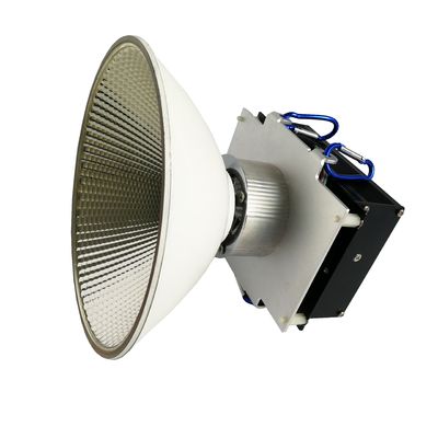 El vidrio de Borosilicate 150W 3200K CMH crece el haluro de cerámica del metal de la lámpara 270umol/S