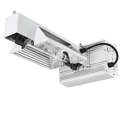 agrícolas llenos del espectro 1000W llevados crecen alto rendimiento de las luces