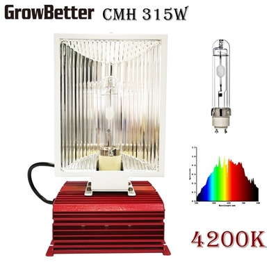 UME que enciende 315W el accesorio completo 4200K del espectro CMH