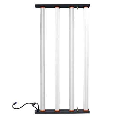 5X5 el poder más elevado LED crece las luces LM301B/LM301H Osram 660nm Osram 730nm