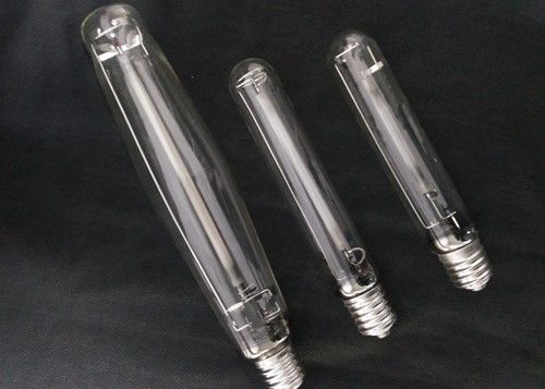 19000 horas que 1KW HPS crecen los bulbos, solo extremo 2100UMOL/S llevaron blanco caliente de los bulbos