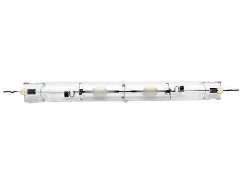 los MOL de 390m m 1230UMOL/S OCULTADOS crecen el bulbo de lámpara Double Ended DE CMH 630w 3000k