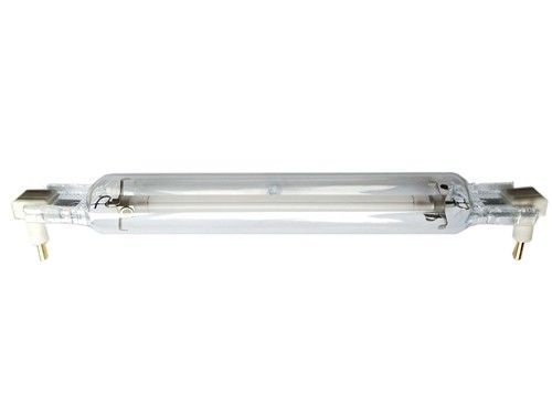 112000 que el flujo luminoso 750w crece empuje directo del Pin HPS del bulbo de lámpara 1000w 2 instalan