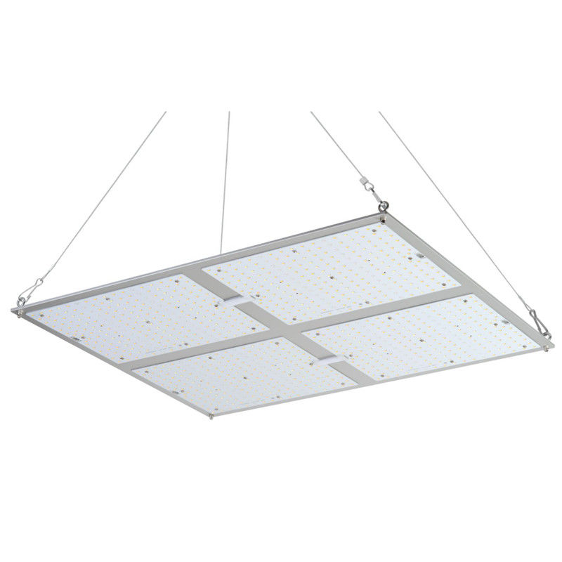 El poder más elevado de Rikolite 400w llevado para crecer las luces, planta hidropónica 149.6m/W crece ligero