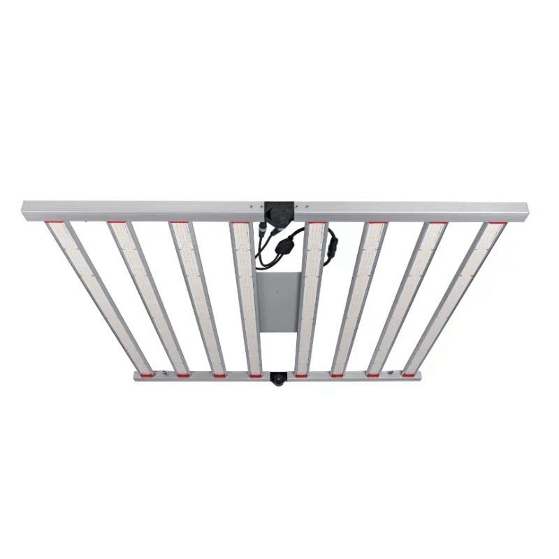 la horticultura de 720W 2.5umol/s llevada para crecer las luces, industrial de RikoLite llevado crece luces